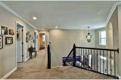 3564 Hudson Hills Lane, Deerfield Township, OH 45040 - Photo 26