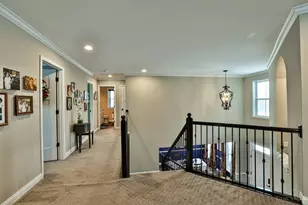 3564 Hudson Hills Ln, Deerfield Township, OH 45040 - Photo 26