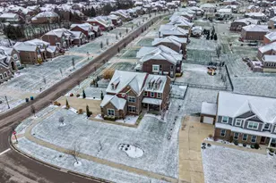 3564 Hudson Hills Ln, Deerfield Township, OH 45040 - Photo 60