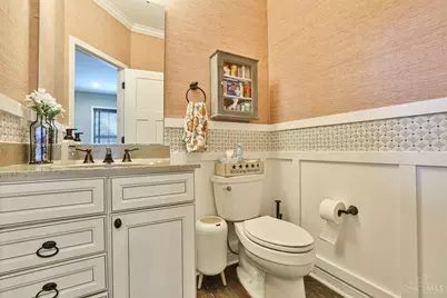 3564 Hudson Hills Lane, Deerfield Township, OH 45040 - Photo 24