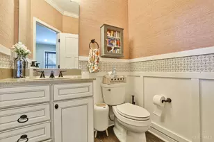 3564 Hudson Hills Ln, Deerfield Township, OH 45040 - Photo 24