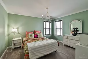 3564 Hudson Hills Ln, Deerfield Township, OH 45040 - Photo 36