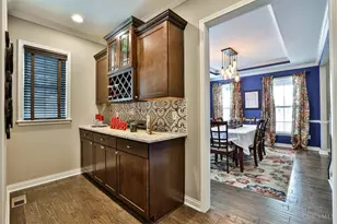 3564 Hudson Hills Ln, Deerfield Township, OH 45040 - Photo 10