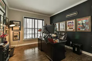 3564 Hudson Hills Ln, Deerfield Township, OH 45040 - Photo 22