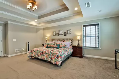 3564 Hudson Hills Lane, Deerfield Township, OH 45040 - Photo 28