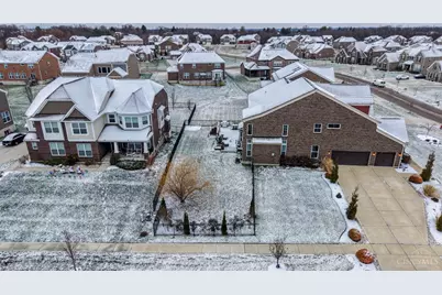 3564 Hudson Hills Lane, Deerfield Township, OH 45040 - Photo 62