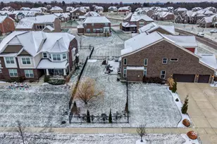 3564 Hudson Hills Ln, Deerfield Township, OH 45040 - Photo 62