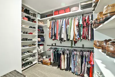 3564 Hudson Hills Lane, Deerfield Township, OH 45040 - Photo 30