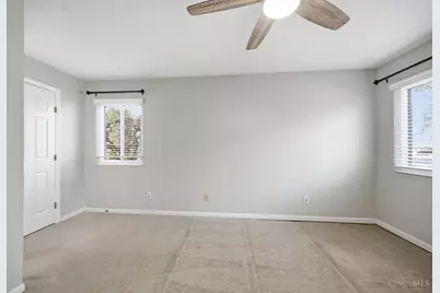 7633 Montgomery Road #7633-, Sycamore Township, OH 45236 - Photo 20