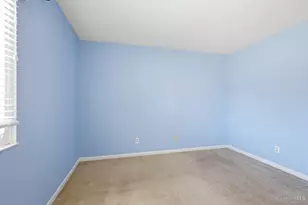 7633 Montgomery Rd, Sycamore Township, OH 45236 - Photo 28