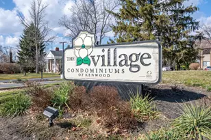 7633 Montgomery Rd, Sycamore Township, OH 45236 - Photo 6