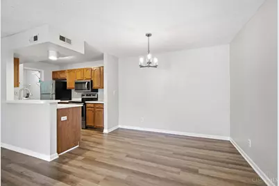 7633 Montgomery Road #7633-, Sycamore Township, OH 45236 - Photo 12