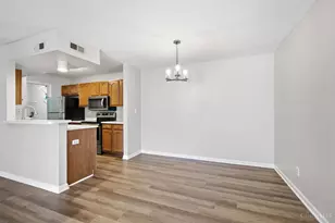 7633 Montgomery Rd, Sycamore Township, OH 45236 - Photo 12