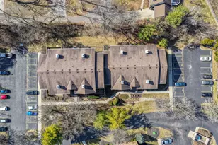 7633 Montgomery Rd, Sycamore Township, OH 45236 - Photo 32