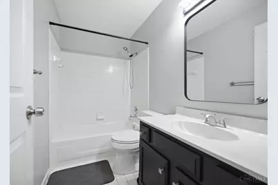 7633 Montgomery Road #7633-, Sycamore Township, OH 45236 - Photo 26