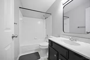 7633 Montgomery Rd, Sycamore Township, OH 45236 - Photo 26