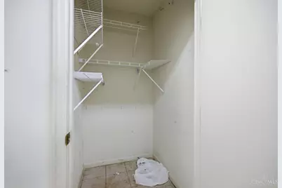 7633 Montgomery Road #7633-, Sycamore Township, OH 45236 - Photo 30