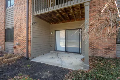 7633 Montgomery Road #7633-, Sycamore Township, OH 45236 - Photo 4