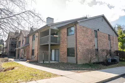 7633 Montgomery Road #7633-, Sycamore Township, OH 45236 - Photo 2