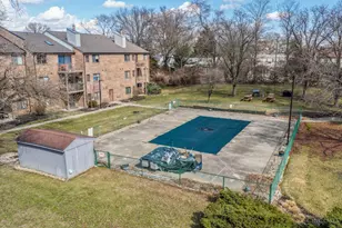 7633 Montgomery Rd, Sycamore Township, OH 45236 - Photo 36