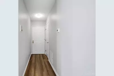 7633 Montgomery Road #7633-, Sycamore Township, OH 45236 - Photo 8