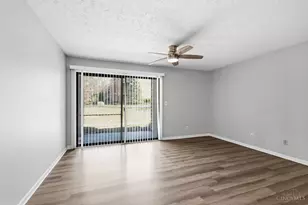 7633 Montgomery Rd, Sycamore Township, OH 45236 - Photo 10