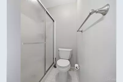 7633 Montgomery Road #7633-, Sycamore Township, OH 45236 - Photo 24