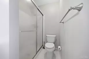 7633 Montgomery Rd, Sycamore Township, OH 45236 - Photo 24