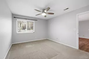 7633 Montgomery Rd, Sycamore Township, OH 45236 - Photo 22