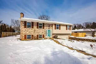 166 E Ritter St, Seven Mile, OH 45011 - Photo 2