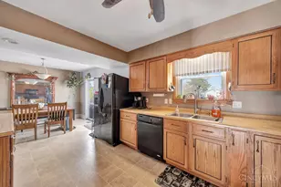 166 E Ritter St, Seven Mile, OH 45011 - Photo 12