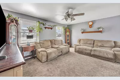 166 E Ritter Street, Seven Mile, OH 45011 - Photo 4