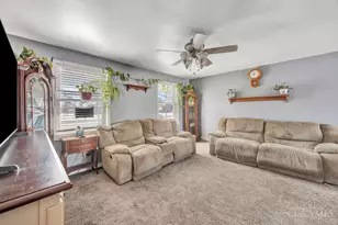 166 E Ritter St, Seven Mile, OH 45011 - Photo 4