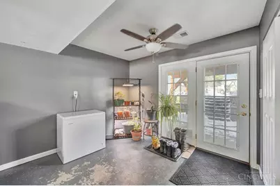 166 E Ritter Street, Seven Mile, OH 45011 - Photo 20