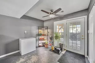 166 E Ritter St, Seven Mile, OH 45011 - Photo 20