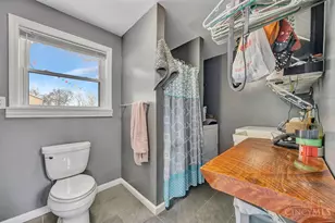 166 E Ritter St, Seven Mile, OH 45011 - Photo 18