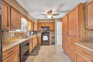 166 E Ritter St, Seven Mile, OH 45011 - Photo 8