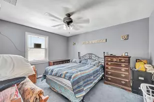 166 E Ritter St, Seven Mile, OH 45011 - Photo 14