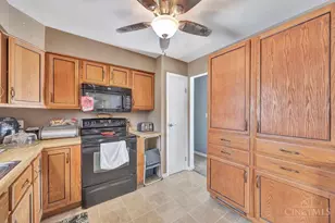 166 E Ritter St, Seven Mile, OH 45011 - Photo 10