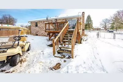 166 E Ritter Street, Seven Mile, OH 45011 - Photo 22