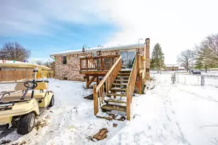 166 E Ritter St, Seven Mile, OH 45011 - Photo 22