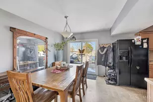 166 E Ritter St, Seven Mile, OH 45011 - Photo 6