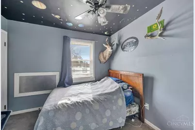 166 E Ritter Street, Seven Mile, OH 45011 - Photo 16