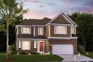 5974 Hawks Ln, Miami Township, OH 45150 - Photo 1