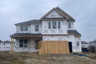 5974 Hawks Ln, Miami Township, OH 45150 - Photo 2