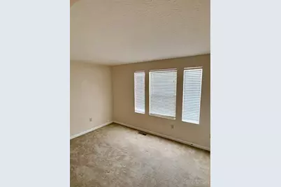 2341 Oaktree Place, Cincinnati, OH 45238 - Photo 6