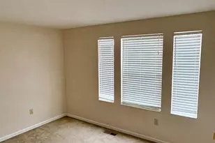 2341 Oaktree Pl, Cincinnati, OH 45238 - Photo 6