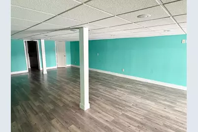 2341 Oaktree Place, Cincinnati, OH 45238 - Photo 8