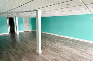 2341 Oaktree Pl, Cincinnati, OH 45238 - Photo 8