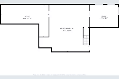 330 Whispering Pines Drive, Loveland, OH 45140 - Photo 42